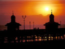 2 towers blackpool